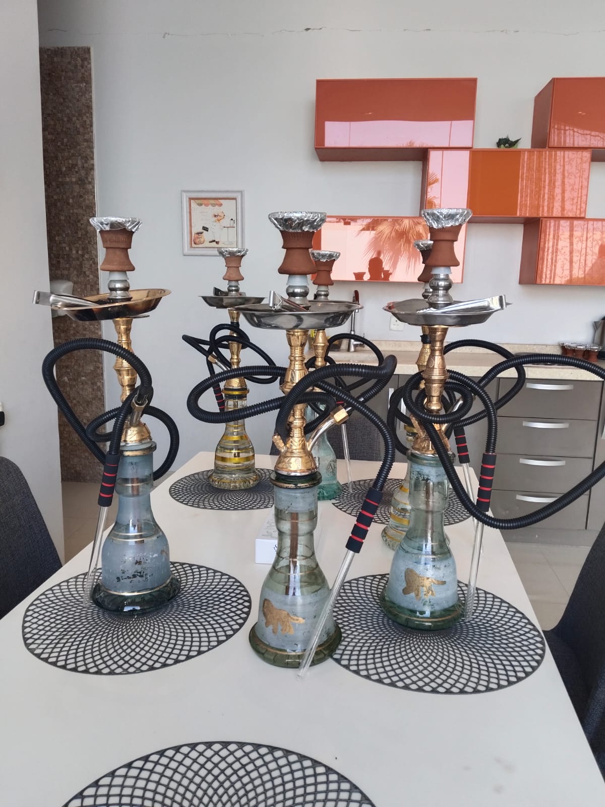 تأجير شيش ومعسلات الرياض  />
</div>
<div class=