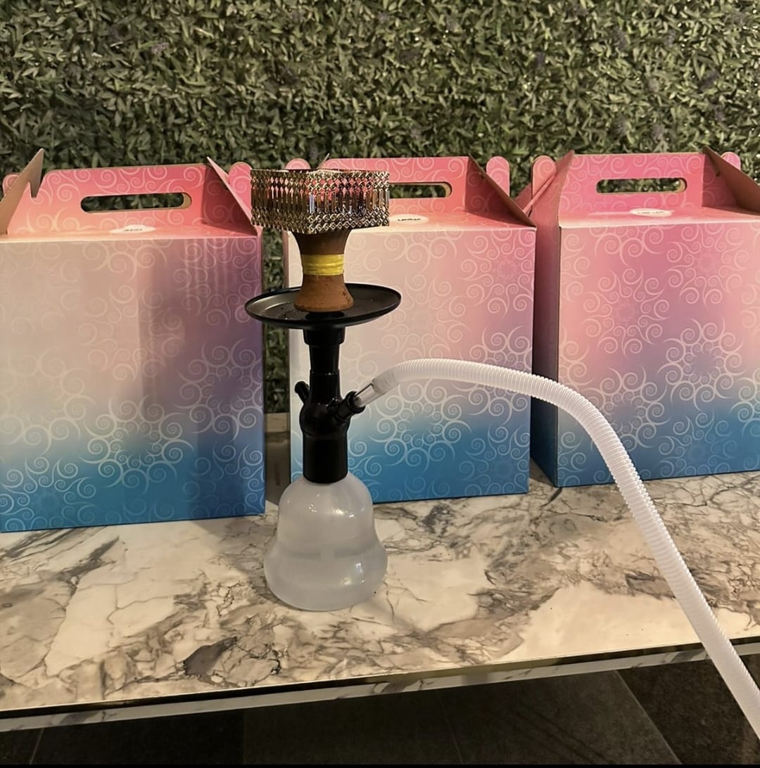   تاجير شيش سفري
     