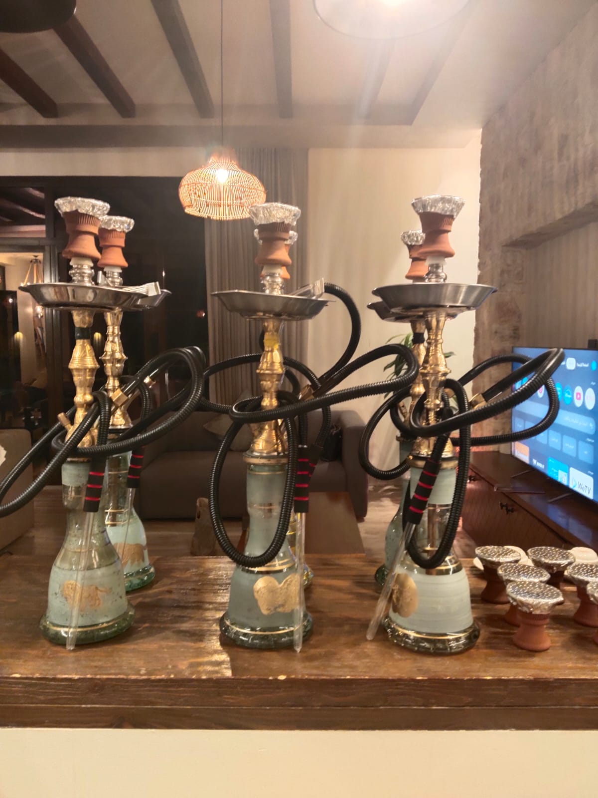 تأجير شيش ومعسلات الرياض  />
</div>
<div class=