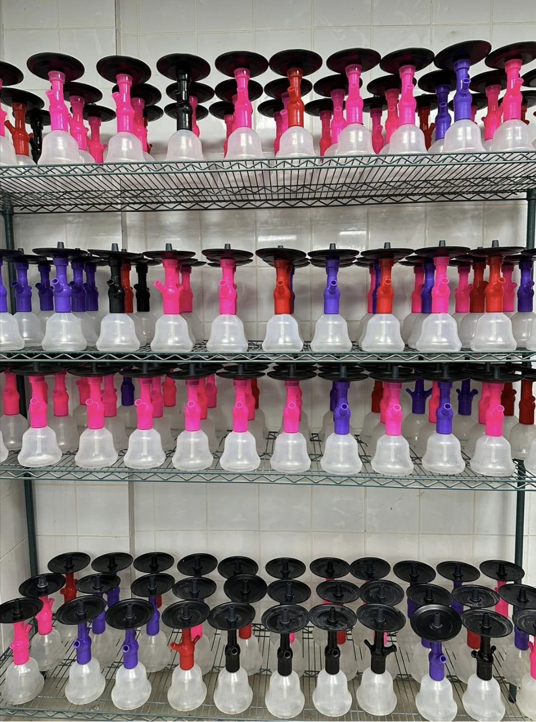   تاجير شيش سفري
     