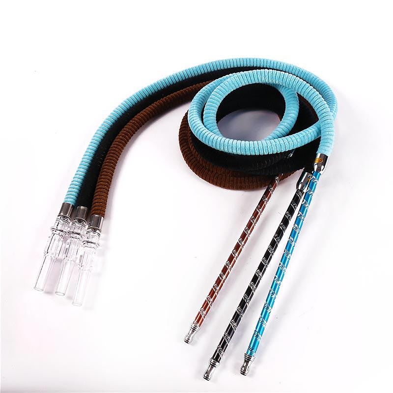 ليات />
</div>
<div class=