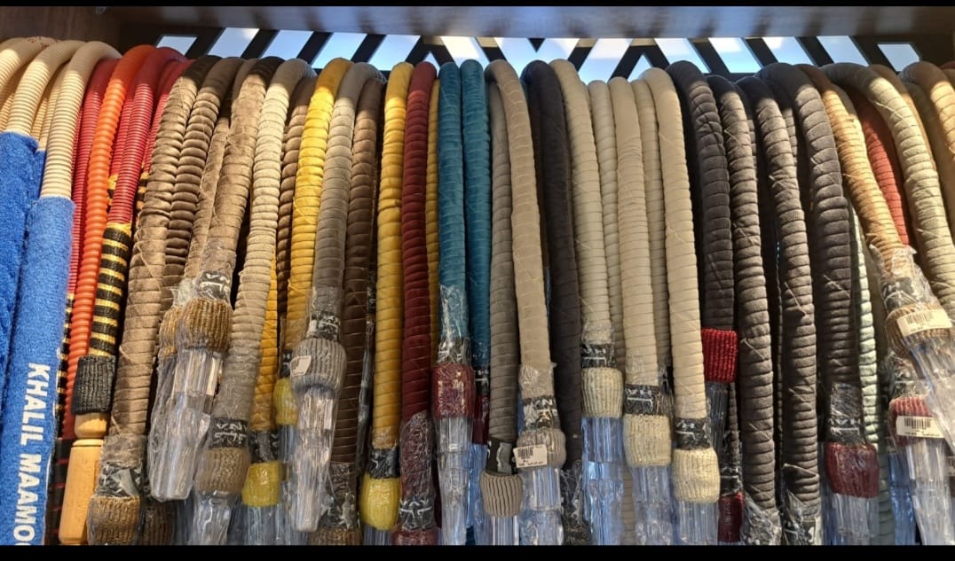 ليات />
</div>
<div class=