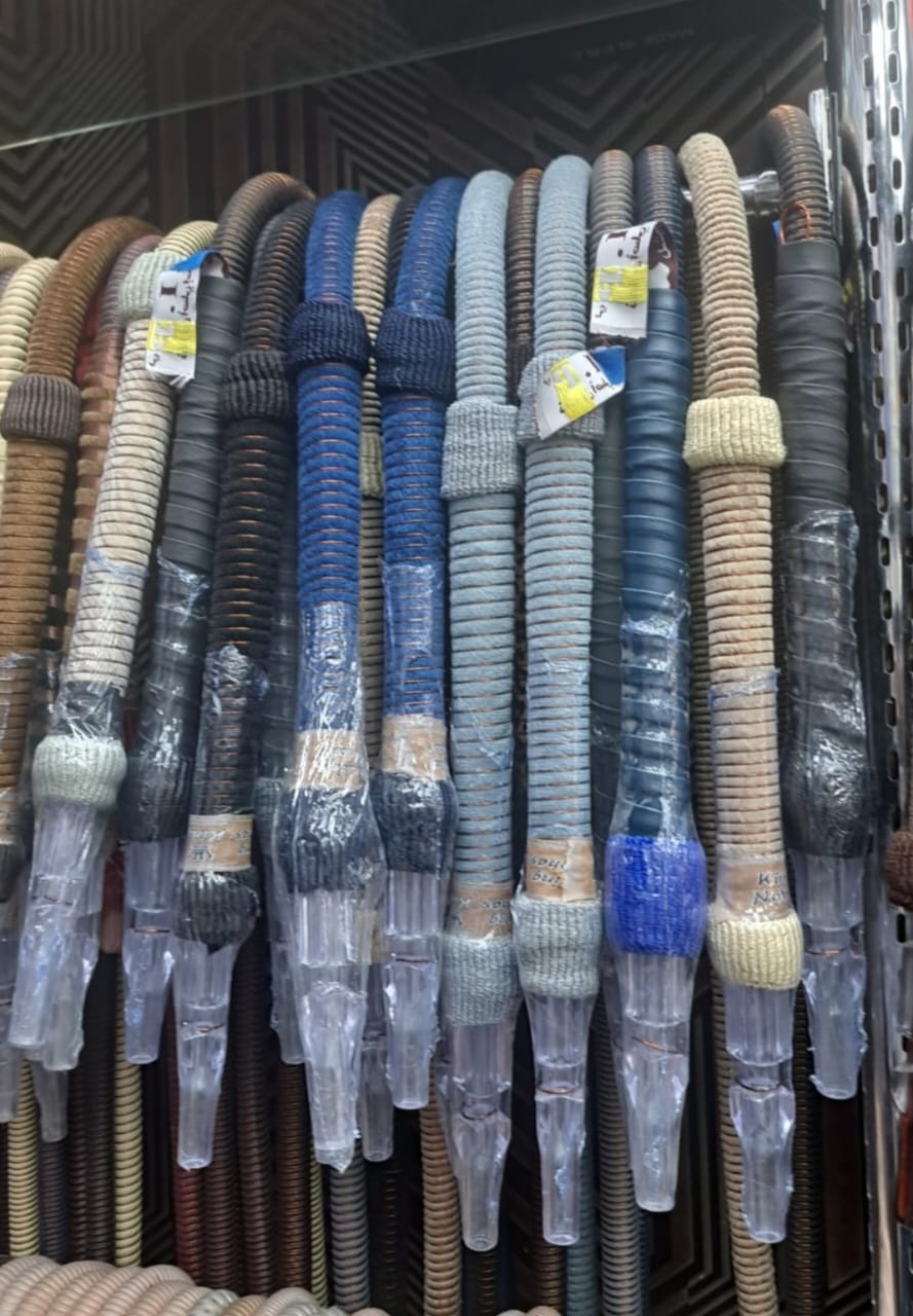 ليات />
</div>
<div class=