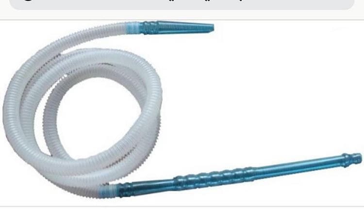 تأجير شيش ومعسلات