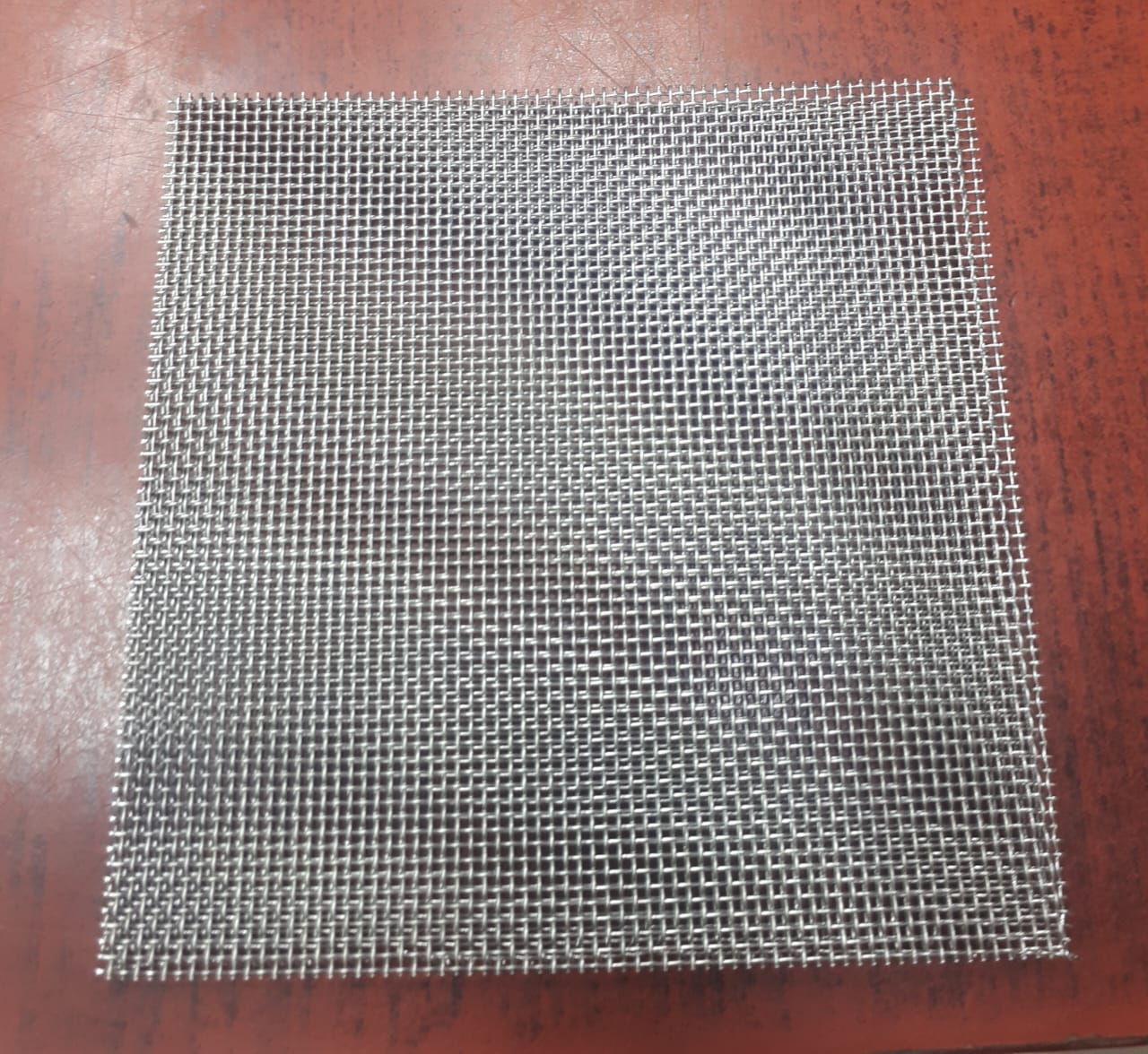 ولاعات ورؤوس